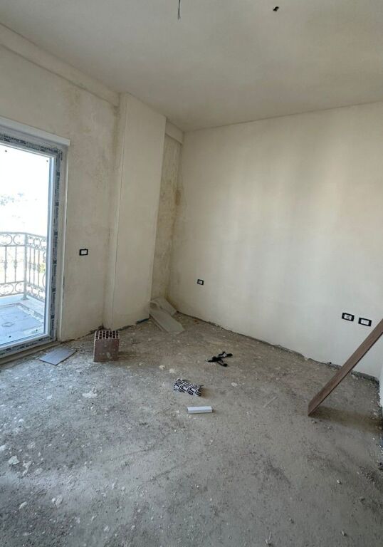 APARTAMENT 1+1 NË SHITJE – TIRANA PORTA E RE