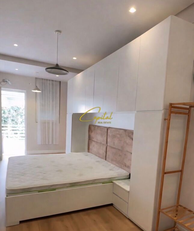 APPARTAMENTO IN AFFITTO 1+1 LAGO ASCIUTTO 550 EURO