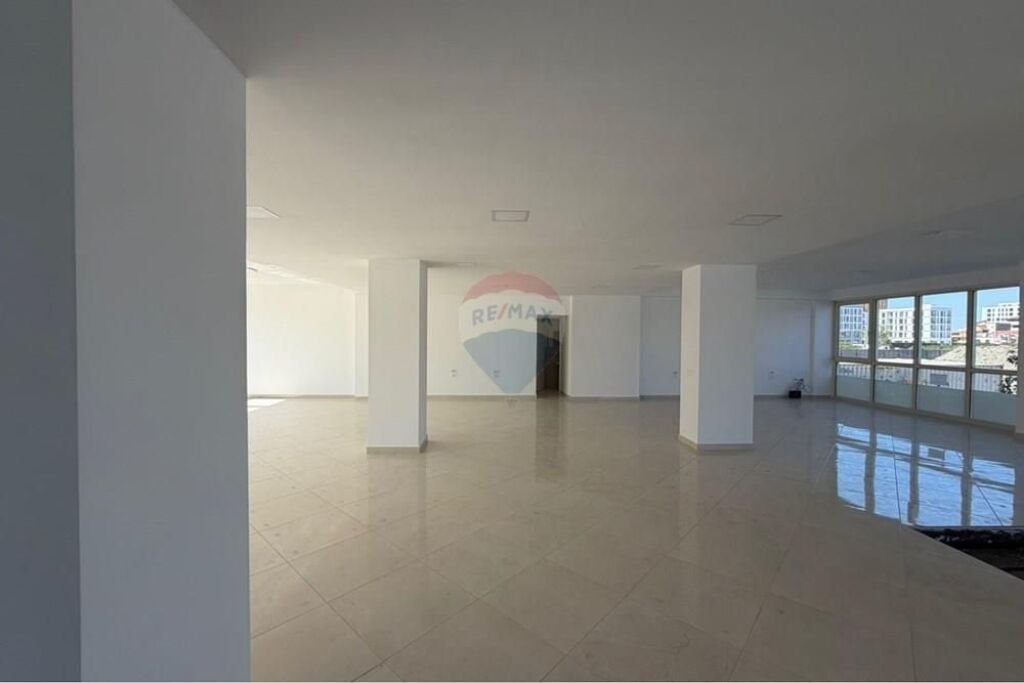 Office - For Rent - Jordan Misja Street, Tirana(ID: 530191009-2276)
