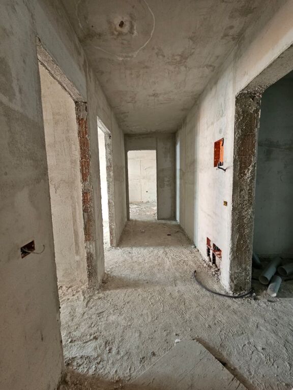 APARTMENT 2+1 FOR SALE IN PASKUQAN