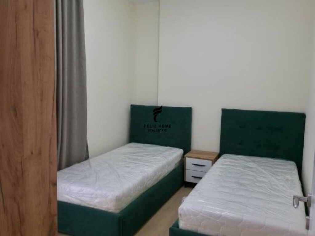 APARTMENT FOR RENT 2+1 ASTIR 60,000 LEKE FH-69642