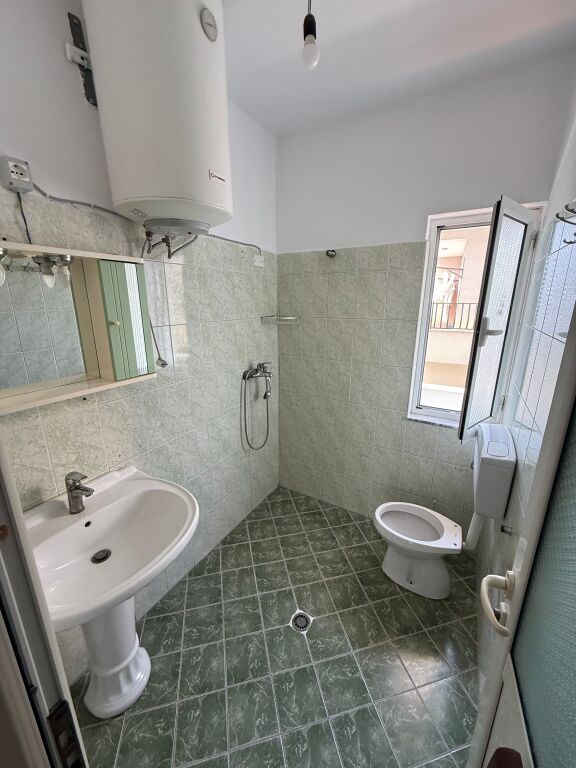 Appartamento 2+1 In Affitto, Acqua, Elettricità Incluse Nel Prezzo!