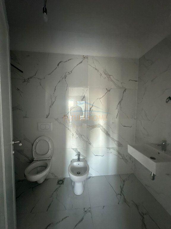 Apartment 2+1+2 for sale, El Bavo, New Boulevard
