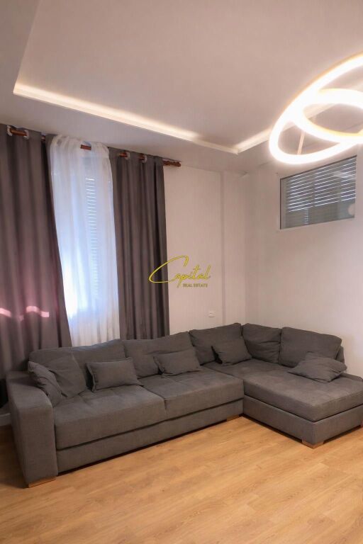 APPARTAMENTO IN AFFITTO 1+1 LAGO ASCIUTTO 550 EURO