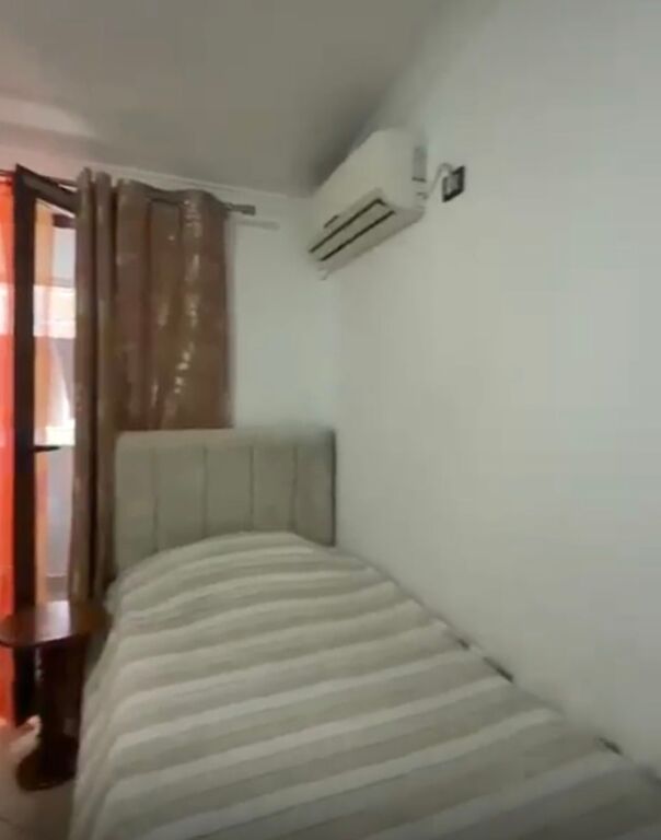 Appartamento 2+1 in affitto vicino alla Scuola Unita