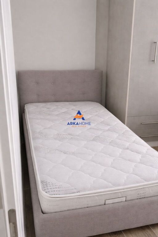 VENDESI APPARTAMENTO 1+1+BALCONE " Shengjin " 140,608 Euro