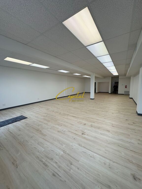 SHOP FOR RENT 250 M2 ASTIR 6000 EURO
