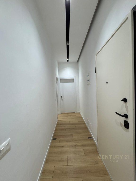 Apartment 2+1+2 for rent at Square 21!!