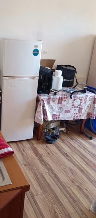 MONOLOCALE 220 EURO.BAR VA BENE.STRADA MIHAL GARAMENO