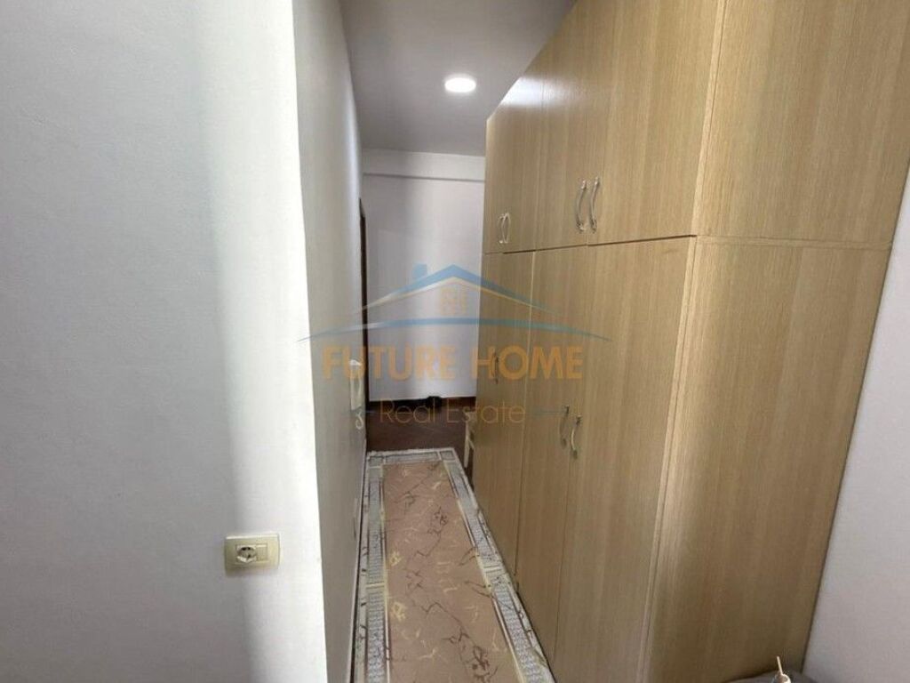 In vendita, Appartamento 1+1, Nuovo Anello, Tirana