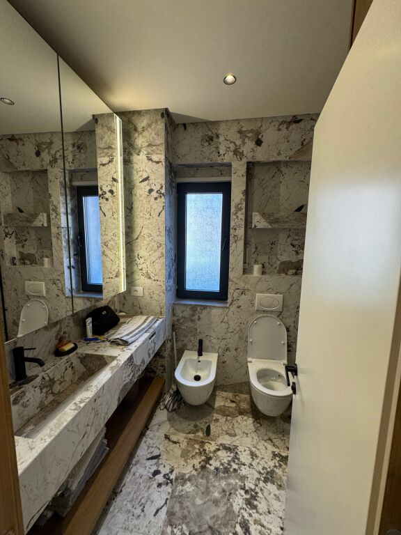 📣 AFFITTO SUPER Appartamento 1+1 con Parcheggio 📍 Oasis Residence, Astir ✨