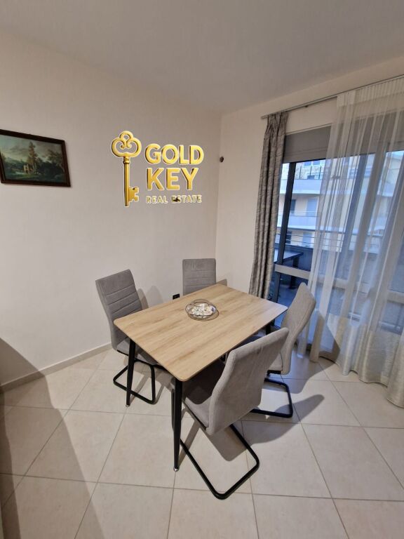 🏡 APPARTAMENTO IN VENDITA 2+1+2 SPIAGGIA DURAZZO
