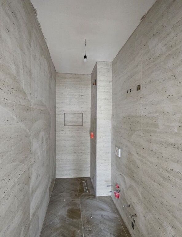 Apartment 2+1+2 for sale – Tirana Entry 2 Complex 🏡✨