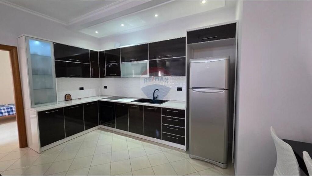 Apartment 3+1+2 for Rent