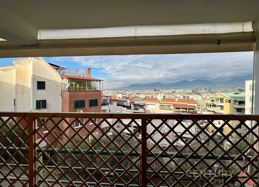 DUPLEX 3+1+2 IN VENDITA NELLA RESIDENZA KODRA E DIELLIT 1!