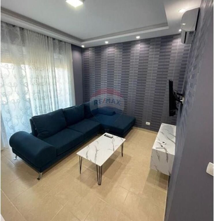 Valamar Residence in vendita 2+1