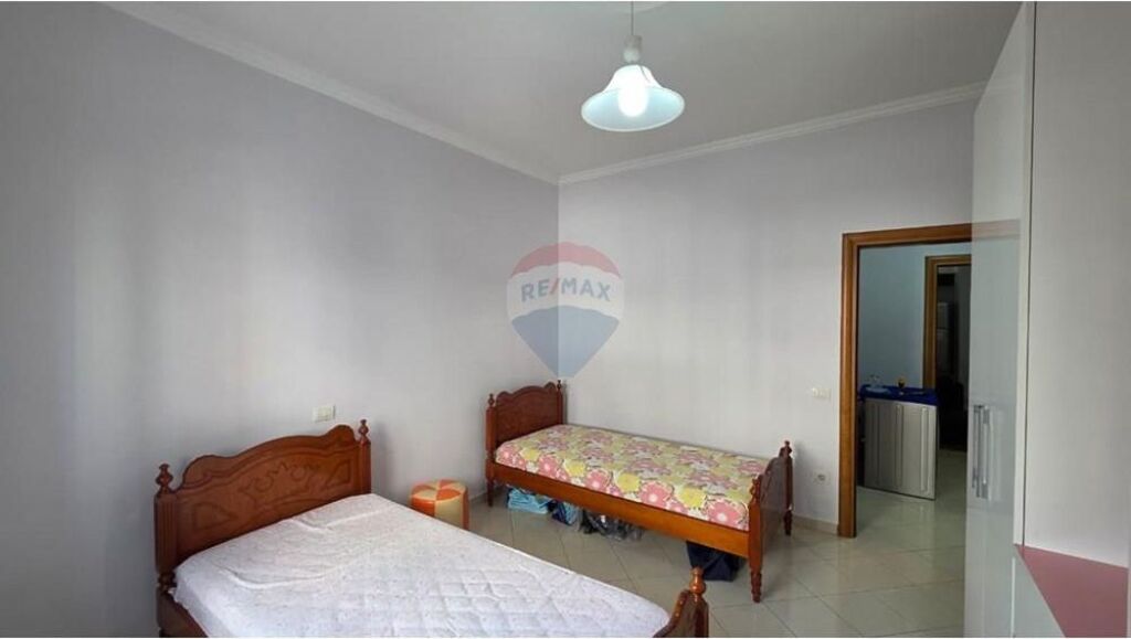 Apartment 3+1+2 for Rent