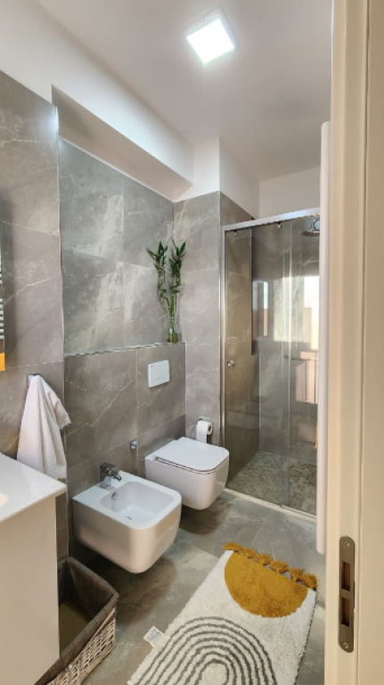 Apartment 2+1+2 for Rent – Myslym Shyr
