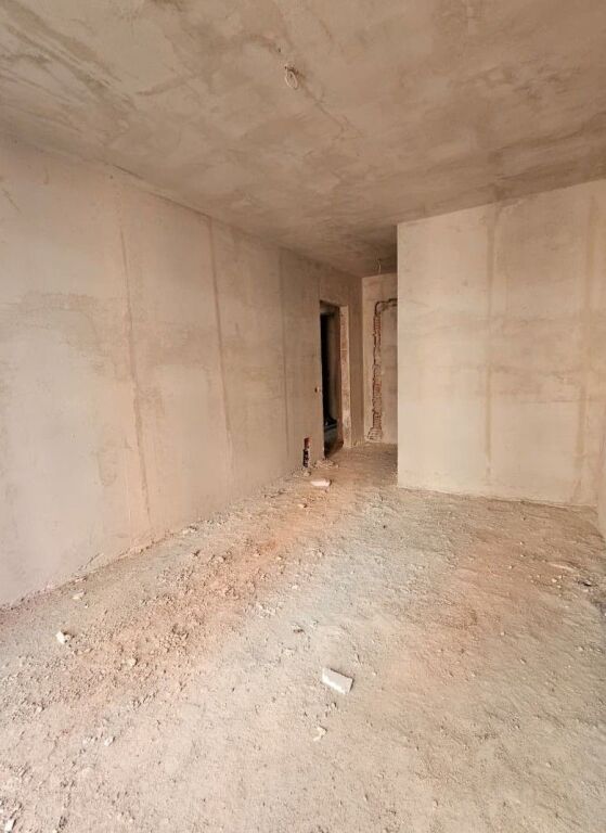 Vendesi in vendita Appartamento 2+1+2 – Ringside Residence, Paskuqan