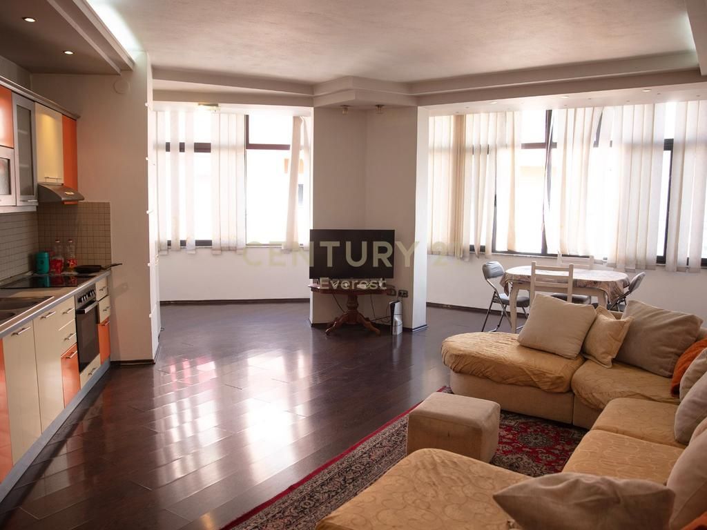 RRAPO HEKALI, WE SELL 2+1 APARTMENT