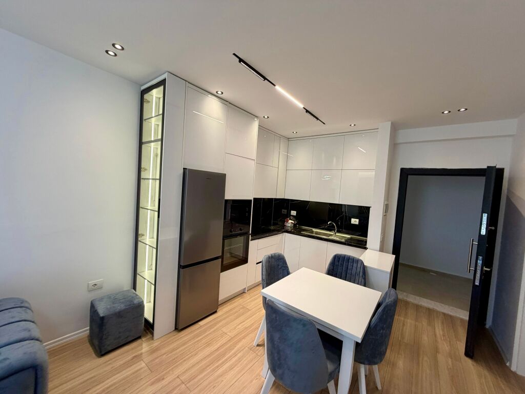 📣 AFFITTO SUPER Appartamento 1+1 📍 Urban Gate Residence, Astir ✨