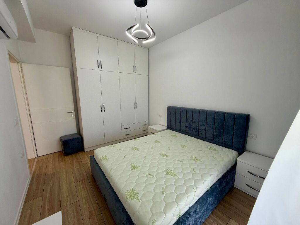 📣 AFFITTO SUPER Appartamento 1+1 📍 Urban Gate Residence, Astir ✨