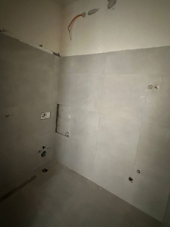 APARTAMENT 1+1 NË SHITJE – TIRANA PORTA E RE