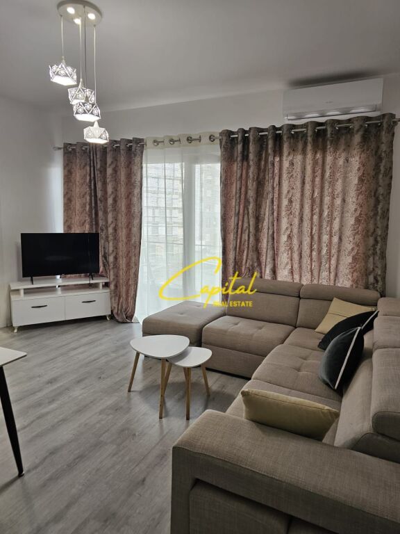 APPARTAMENTO IN AFFITTO 2+1 5 MAGGIO 670 EURO