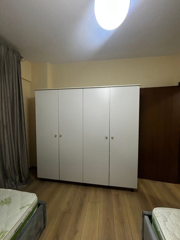CASA IN AFFITTO – VIA KAVAJËS (DI FRONTE A DELIJORGJI)