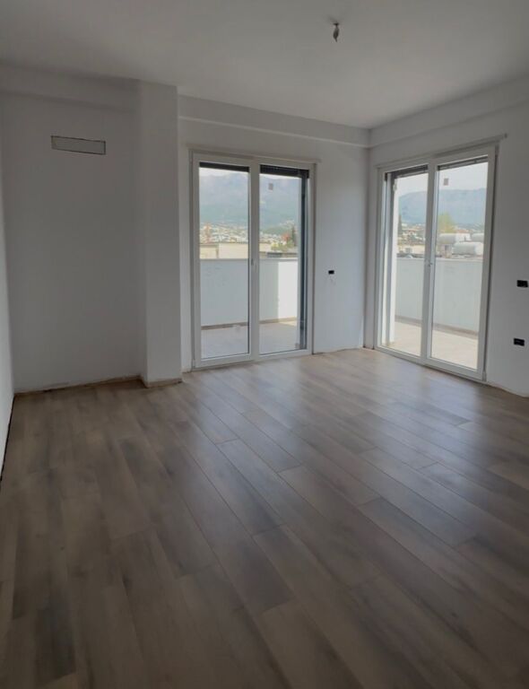 Apartment 2+1+2 for sale, Ali Dem