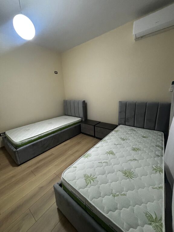 CASA IN AFFITTO – VIA KAVAJËS (DI FRONTE A DELIJORGJI)