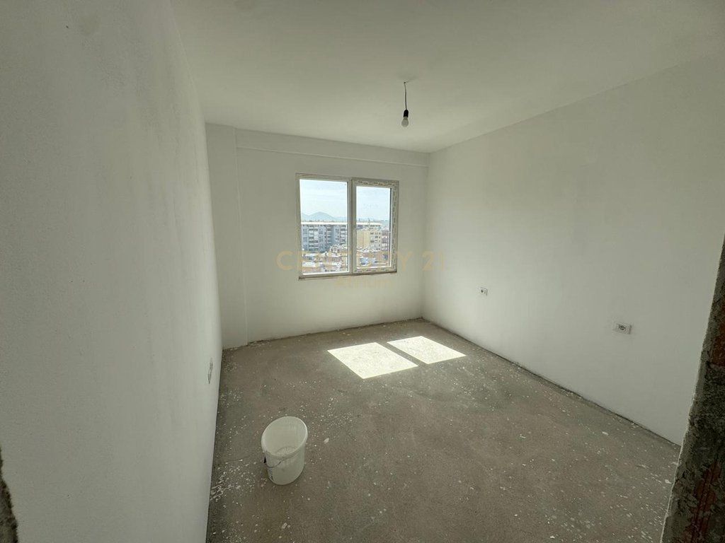 🏙️ APPARTAMENTO IN VENDITA CON VISTA FANTASTICA DI TIRANA 2+1+2 BAGNI+ 2 BALCONI NEL COMPLESSO MIRABELLA NEL QUARTIERE 'VARRI BAMI'