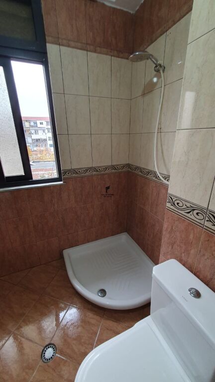 APARTMENT FOR RENT 1+1 MYSLYM SHYRI 60,000 LEKE FH-69666