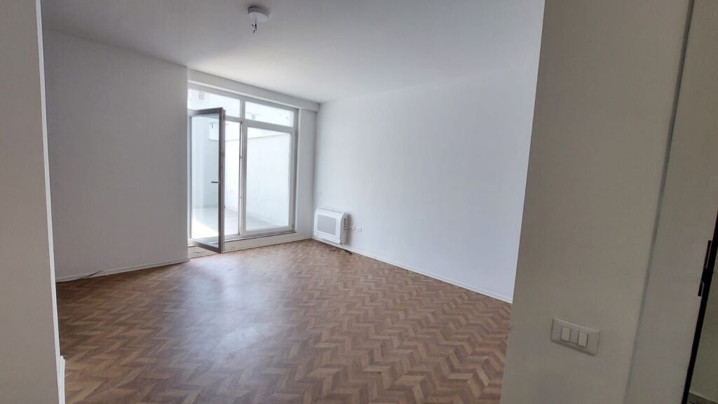 Ufficio in affitto 90 m2 a Kika 2
