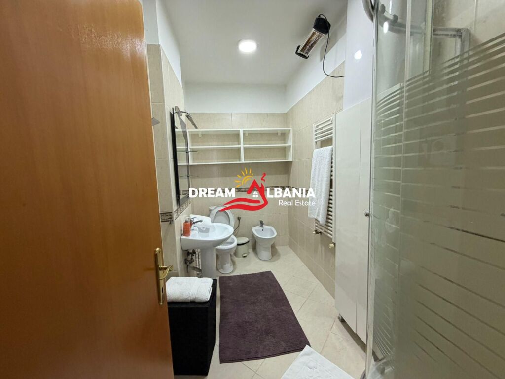 Apartment 3+1+2 for rent near the Paris commune close to the Kika complex (ID 4231259)