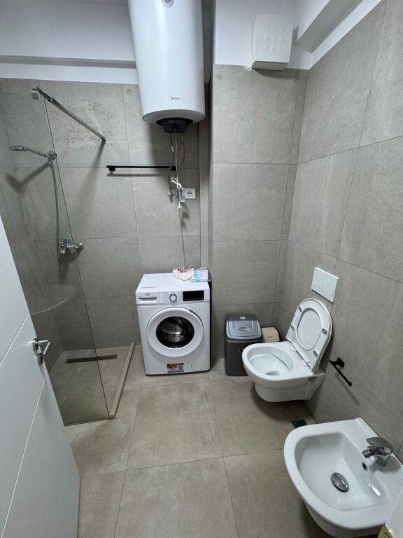 RENT APARTMENT 1+1 Furnished, Urban Gate, Astir
