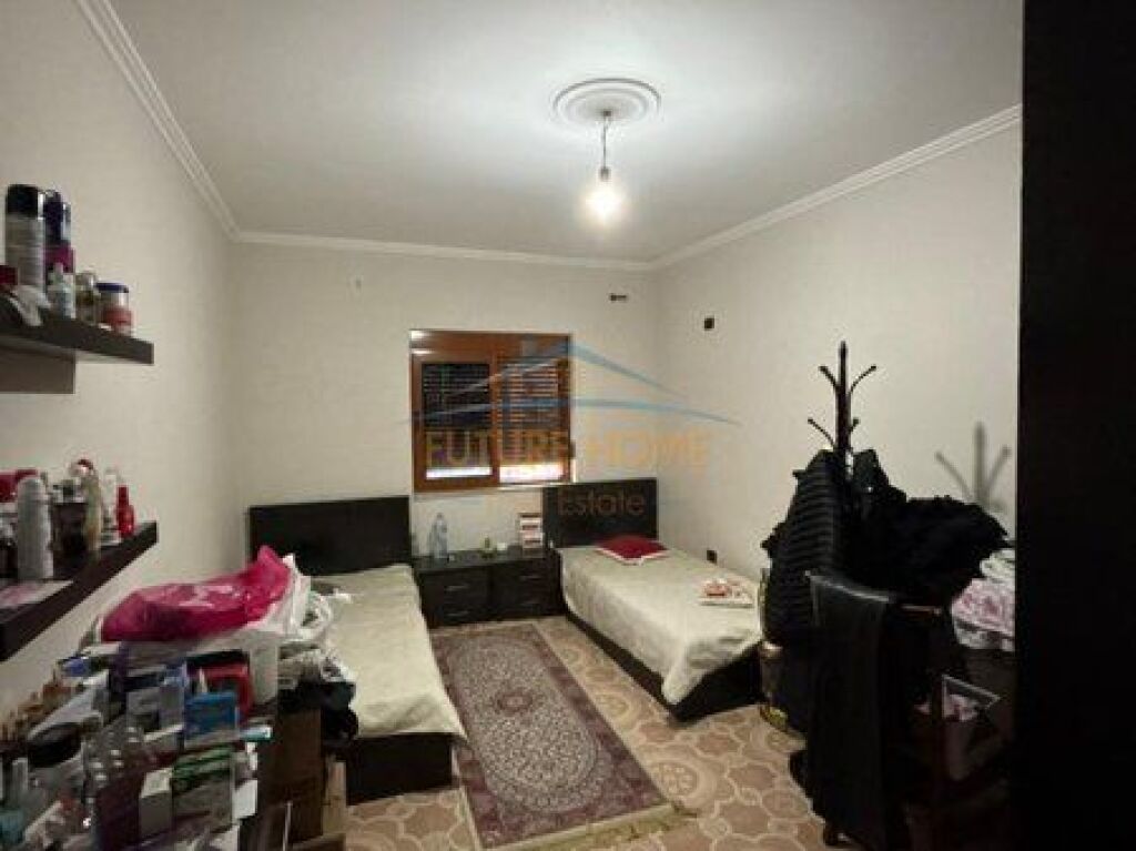 For sale, Apartment 2+1+2, Komuna e Parisit, Tirana