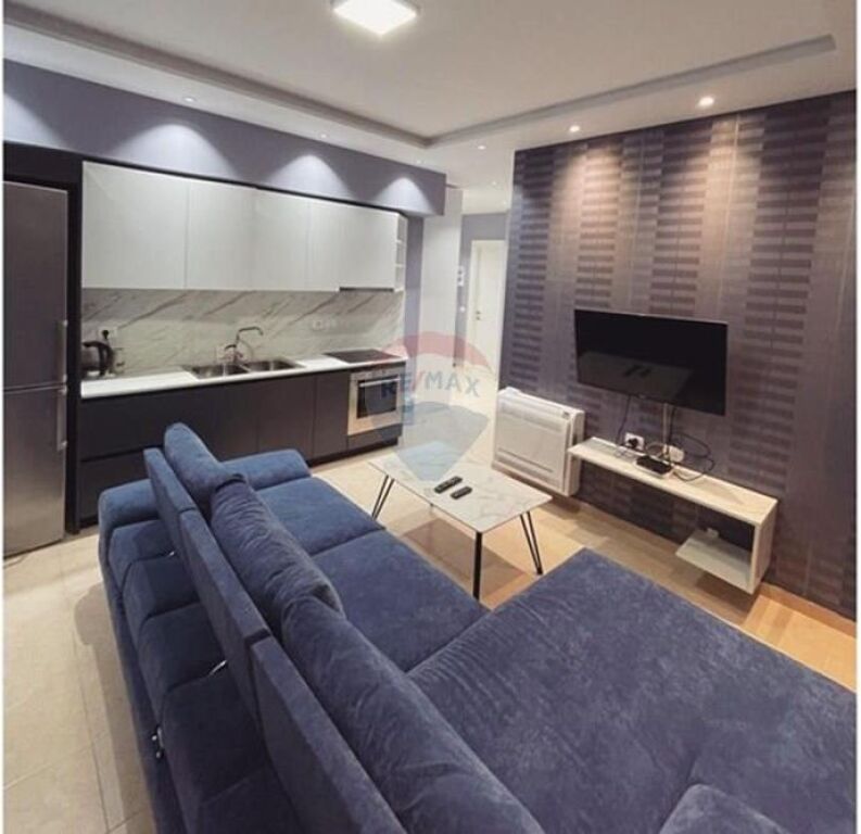 Valamar Residence in vendita 2+1