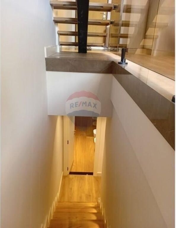 Super villa in affitto a Luminor Residence