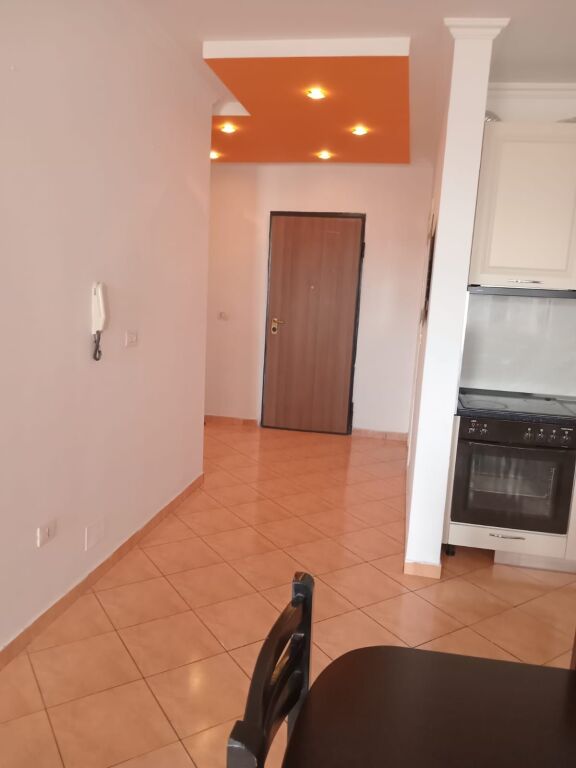 Appartamento 1+1 in affitto Di fronte a Deliorgjit !