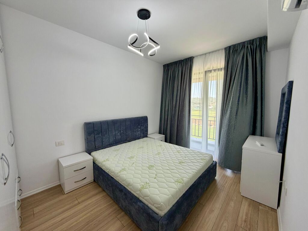📣 AFFITTO SUPER Appartamento 1+1 📍 Urban Gate Residence, Astir ✨