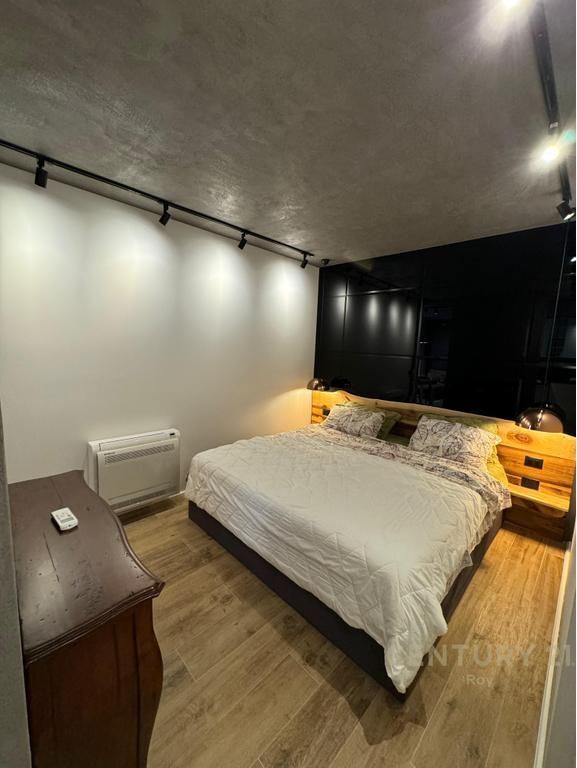 SHITET SUPER APARTAMENT 1+1 NË GOLEM !