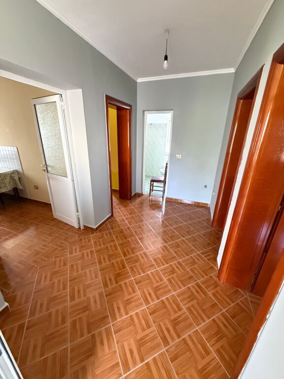 Appartamento 2+1 In Affitto, Acqua, Elettricità Incluse Nel Prezzo!
