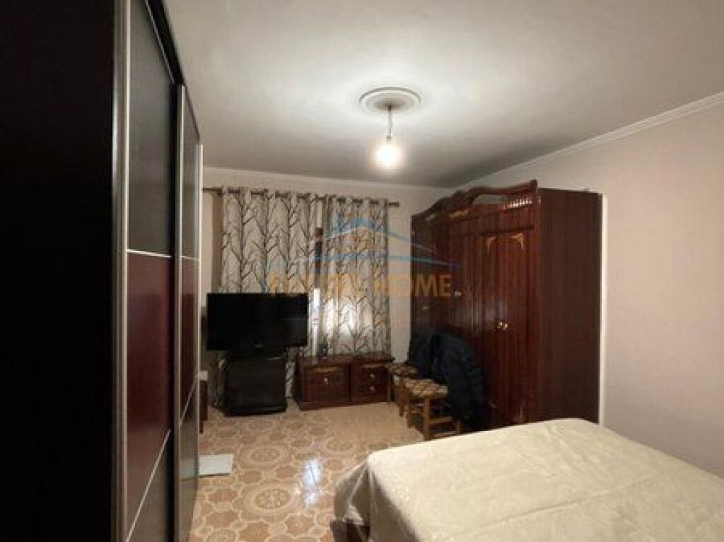 For sale, Apartment 2+1+2, Komuna e Parisit, Tirana