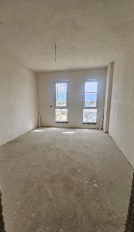 📌Appartamento 2+1 in Vendita – Univers City