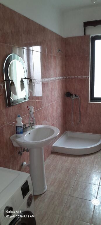 🏡 APPARTAMENTO 1+1 IN AFFITTO – ASTIR (VICINO HOTEL OSLO) 🏡