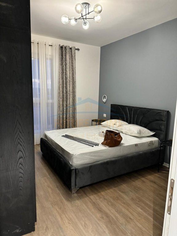Qera, Apartament 2+1, Don Bosko, Tirane