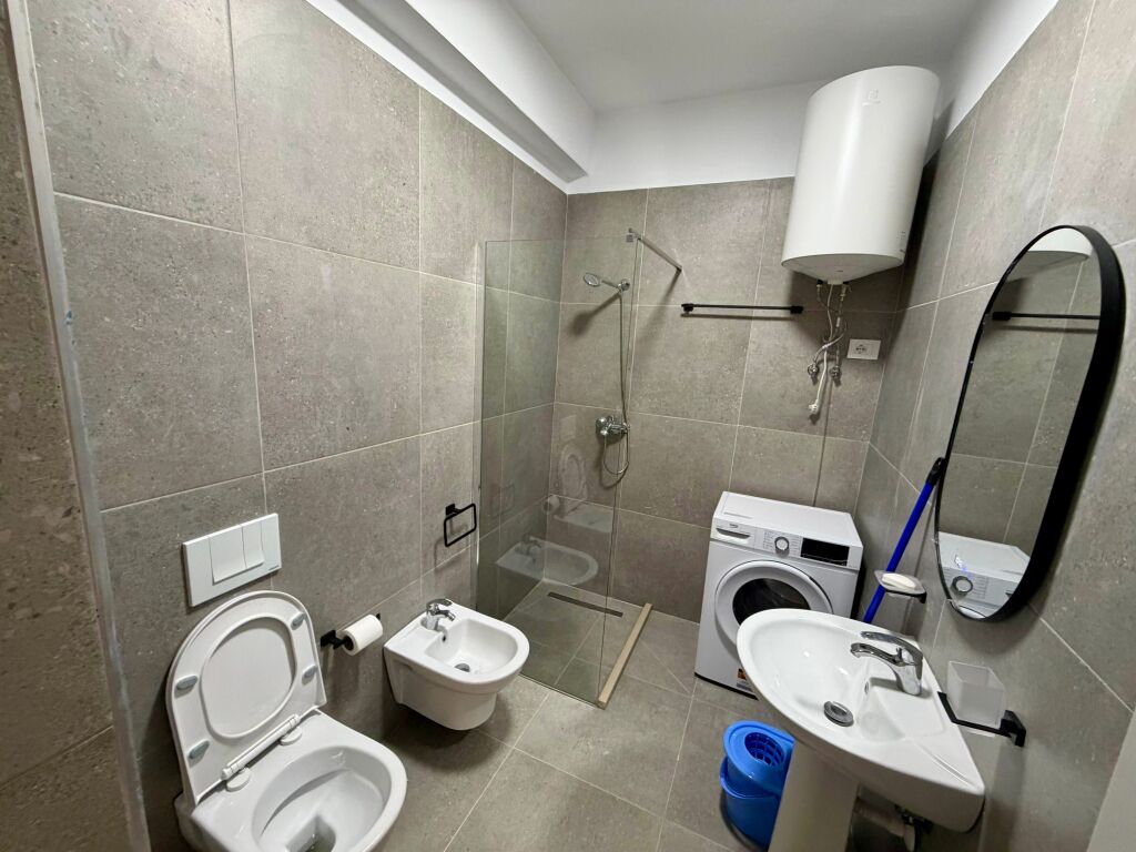 📣 AFFITTO SUPER Appartamento 1+1 📍 Urban Gate Residence, Astir ✨