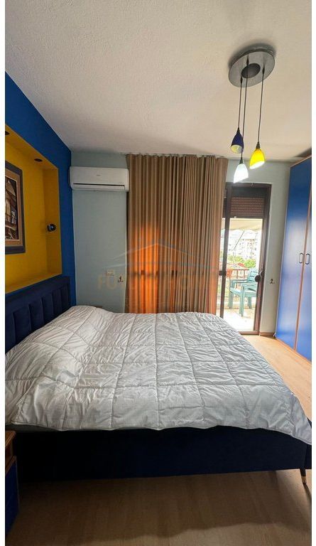 Rent, Apartment 2+1+2, Blloku, Tirana