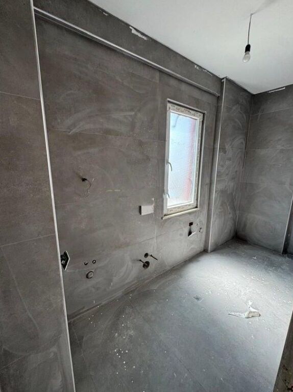 🏙️ APPARTAMENTO IN VENDITA 2+1+2 BAGNI+ 2 BALCONI NEL COMPLESSO MIRABELLA NEL QUARTIERE 'VARRI BAMI'